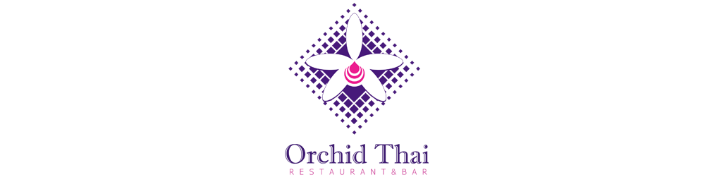 Orchid Thai