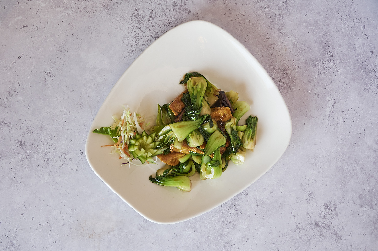 Food Image